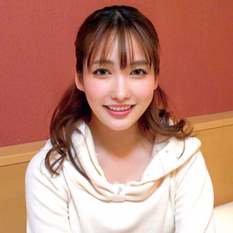 【ORECZ-234】素人人妻しおりさん（30）をナンパ成功！舞台女優級の美貌が中出しSEXでエロ全開！