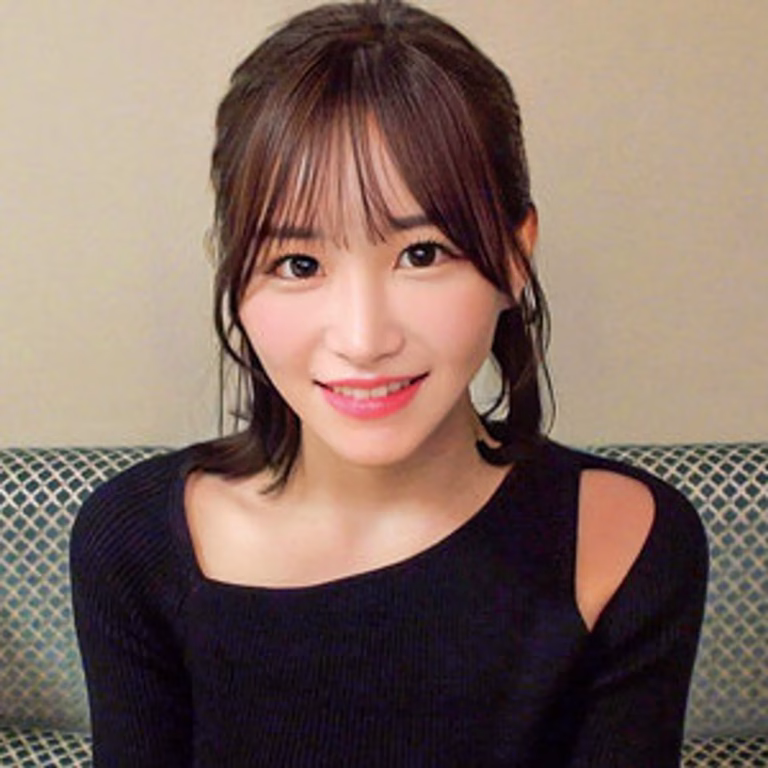 【ORECZ-236】素人人妻ほのかさんをナンパ！巨乳ボディに童貞チ●ポが炸裂する中出しハメ撮りSEX！