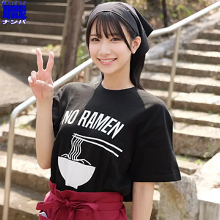 【SMJS-167】素人中出し好きお姉さんゆうきさんがドスケベ覚醒！休憩中にハメ撮り潮吹きセックス！