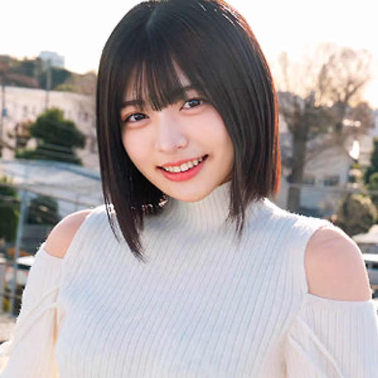 【NOST-053】素人女子大生ゆみちゃんとツイスターから即ハメ突入！色白ショート美少女に連続中出し！