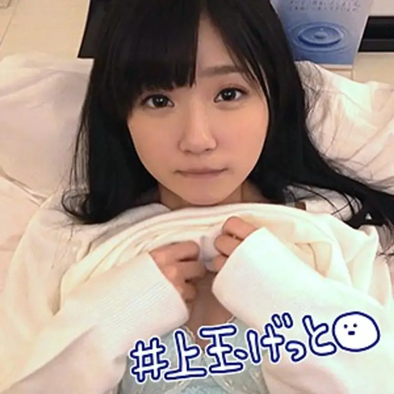 【hoi-018】素人清楚系女子大生るーたん19歳が流されハメ撮り！恥じらいから快楽に堕ちる黒髪美少女セックス！