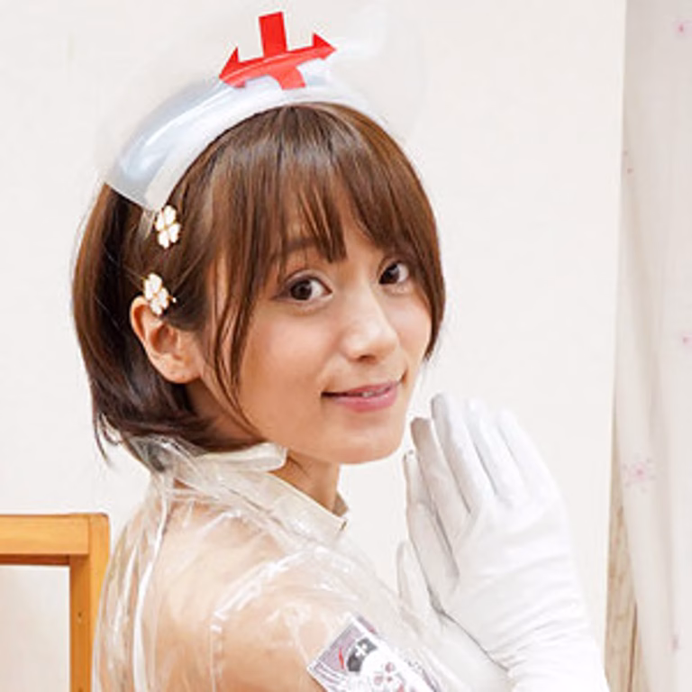 【TTJK-0082】素人美乳人妻リンが幼馴染の優しさに心ほどけて…中出しSEXへ急展開！